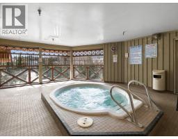 326 4360 Lorimer Road, Whistler, BC V8E1A5 Photo 22