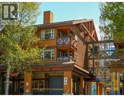 326 4360 Lorimer Road, Whistler, BC V8E1A5 Photo 24