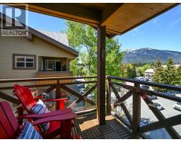 326 4360 Lorimer Road, Whistler, BC V8E1A5 Photo 6