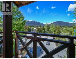 326 4360 Lorimer Road, Whistler, BC V8E1A5 Photo 7