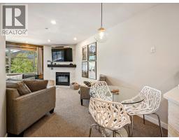 326 4360 Lorimer Road, Whistler, BC V8E1A5 Photo 8