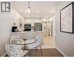 326 4360 Lorimer Road, Whistler, BC V8E1A5 Photo 9