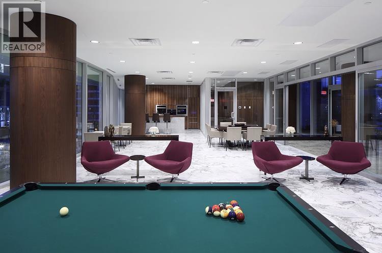 1751 38 SMITHE STREET, Vancouver