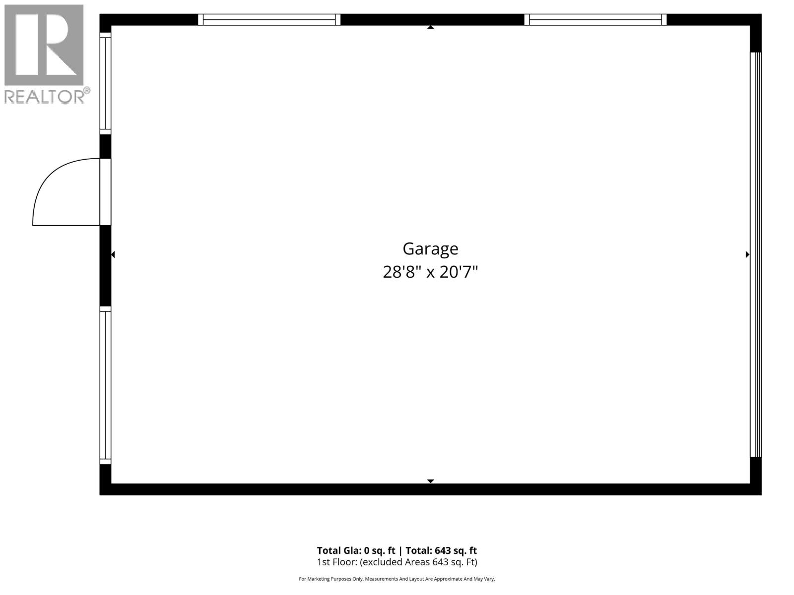 8846 REDROOFFS ROAD, Halfmoon Bay