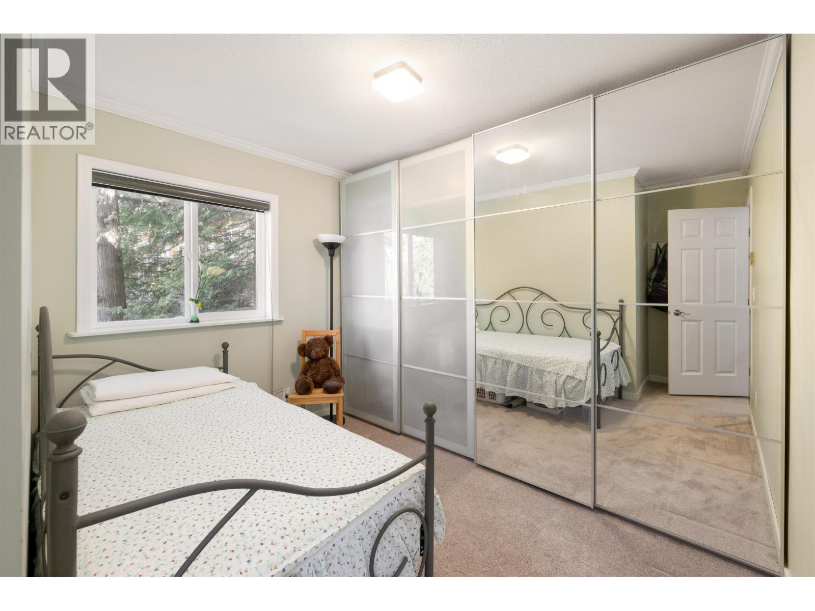 250 KELVIN GROVE WAY, Lions Bay