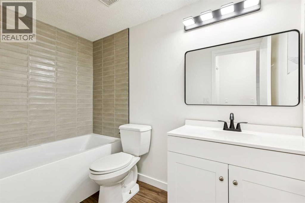 Single Family House for Sale in    Street NE Monterey Park Calgary 