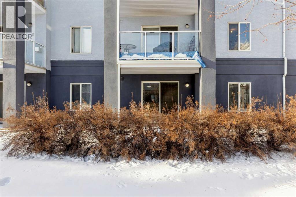 Single Family House for Sale in    Street NE Monterey Park Calgary 