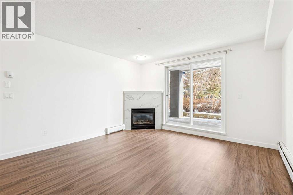 Single Family House for Sale in    Street NE Monterey Park Calgary 