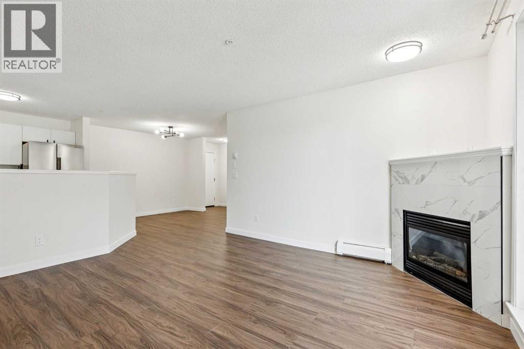 Single Family House for Sale in    Street NE Monterey Park Calgary 