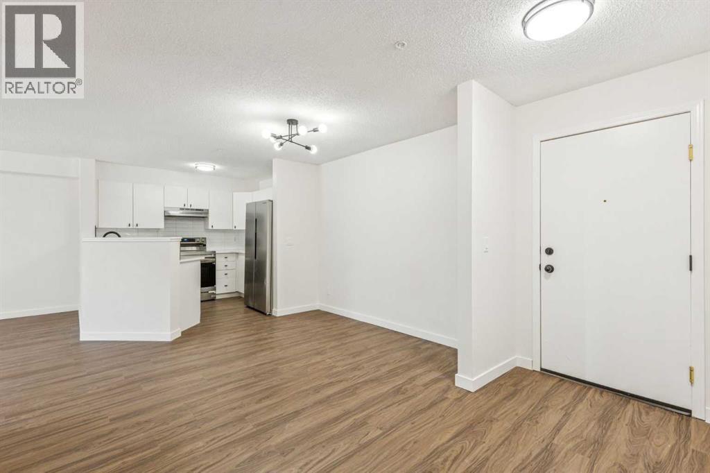 Single Family House for Sale in    Street NE Monterey Park Calgary 