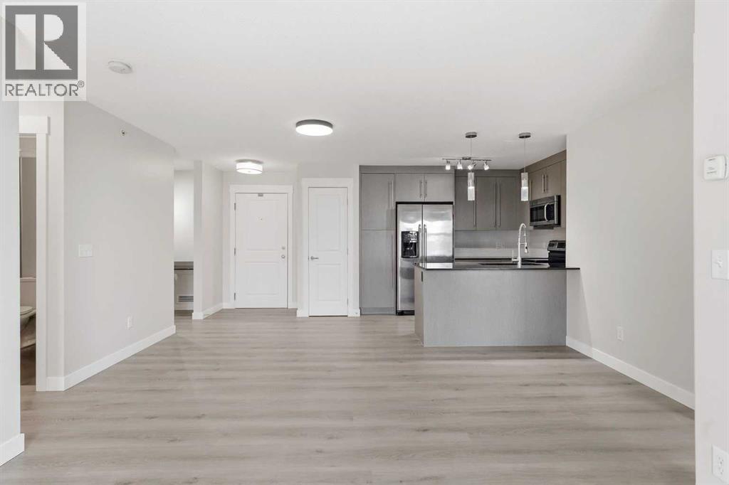 
          11 Mahogany Row Southeast
            <br/>
            <span>Calgary</span>
            , 
            <span>AB</span>
             <span>T3M2L6</span>
         - Photo 20