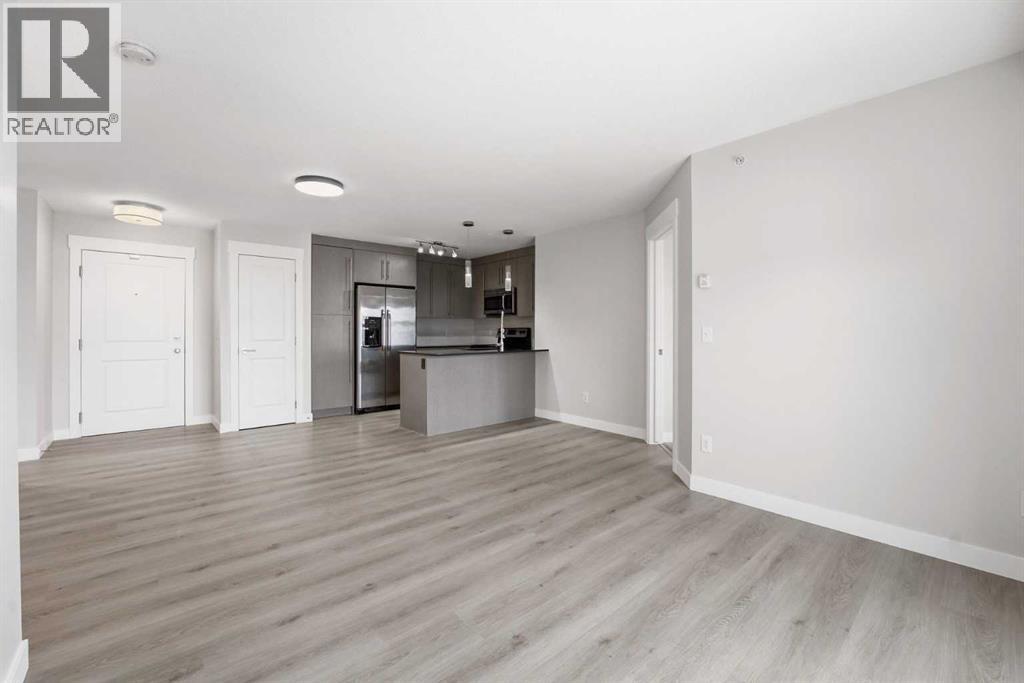 
          11 Mahogany Row Southeast
            <br/>
            <span>Calgary</span>
            , 
            <span>AB</span>
             <span>T3M2L6</span>
         - Photo 19