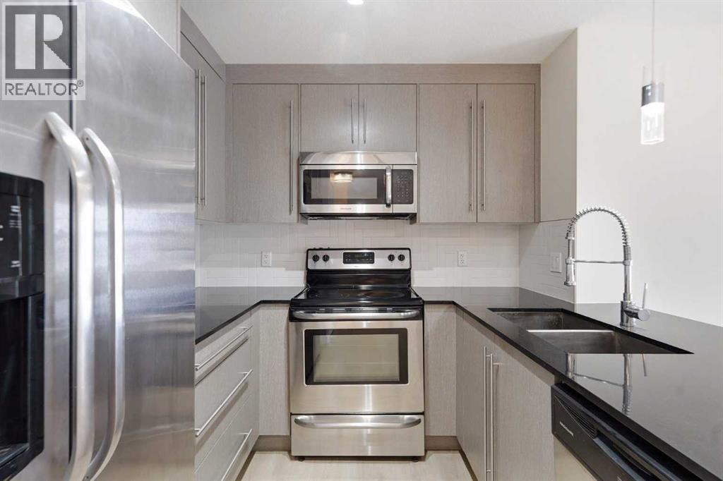 
          11 Mahogany Row Southeast
            <br/>
            <span>Calgary</span>
            , 
            <span>AB</span>
             <span>T3M2L6</span>
         - Photo 9