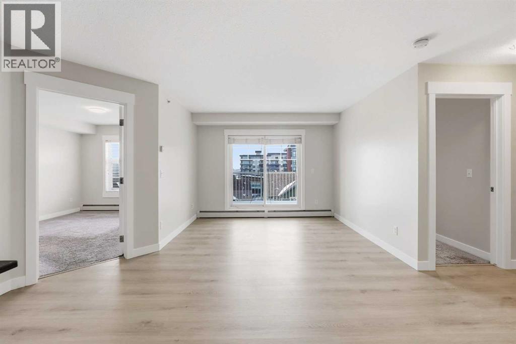 
          11 Mahogany Row Southeast
            <br/>
            <span>Calgary</span>
            , 
            <span>AB</span>
             <span>T3M2L6</span>
         - Photo 15