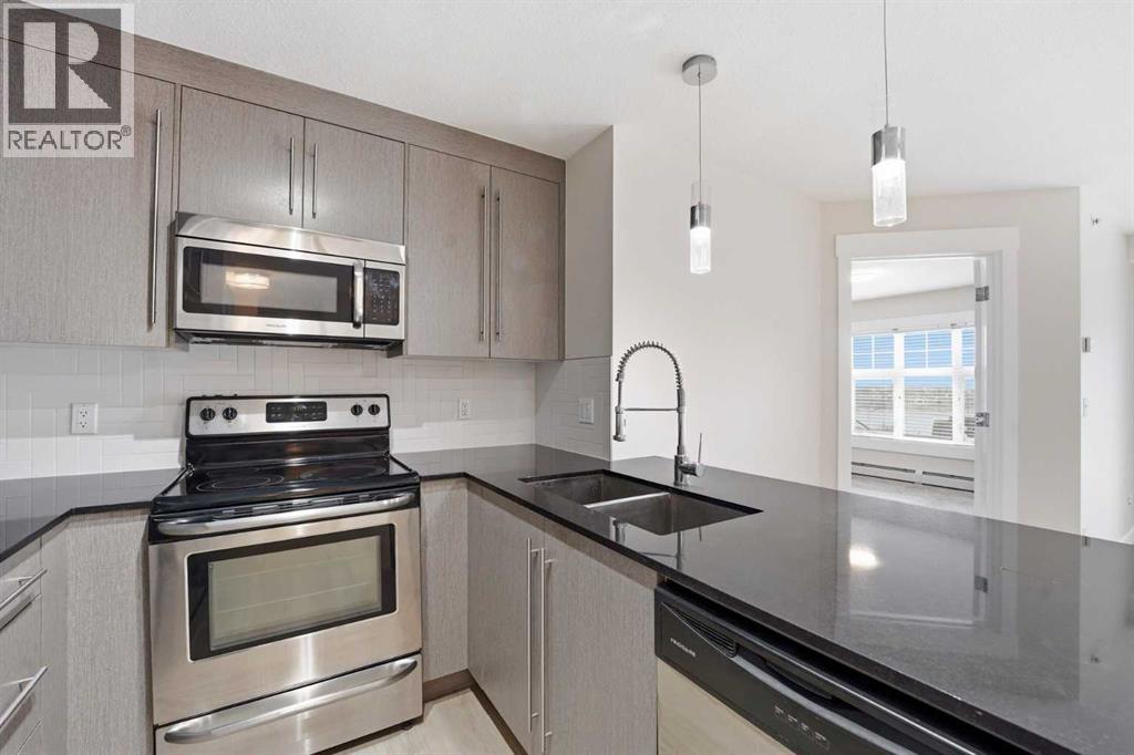 
          11 Mahogany Row Southeast
            <br/>
            <span>Calgary</span>
            , 
            <span>AB</span>
             <span>T3M2L6</span>
         - Photo 10