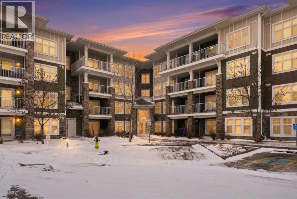 
          11 Mahogany Row Southeast
            <br/>
            <span>Calgary</span>
            , 
            <span>AB</span>
             <span>T3M2L6</span>
         - Photo 32