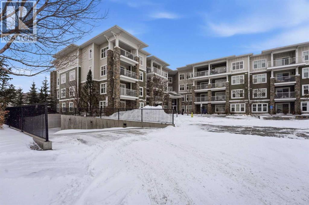 
          11 Mahogany Row Southeast
            <br/>
            <span>Calgary</span>
            , 
            <span>AB</span>
             <span>T3M2L6</span>
         - Photo 33