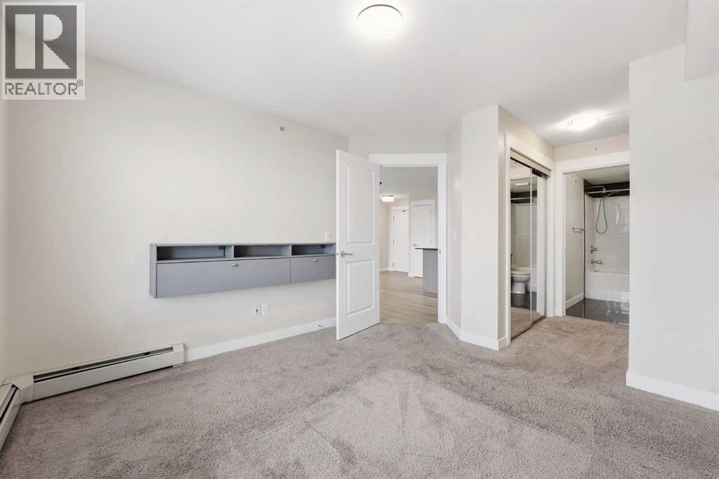 
          11 Mahogany Row Southeast
            <br/>
            <span>Calgary</span>
            , 
            <span>AB</span>
             <span>T3M2L6</span>
         - Photo 23