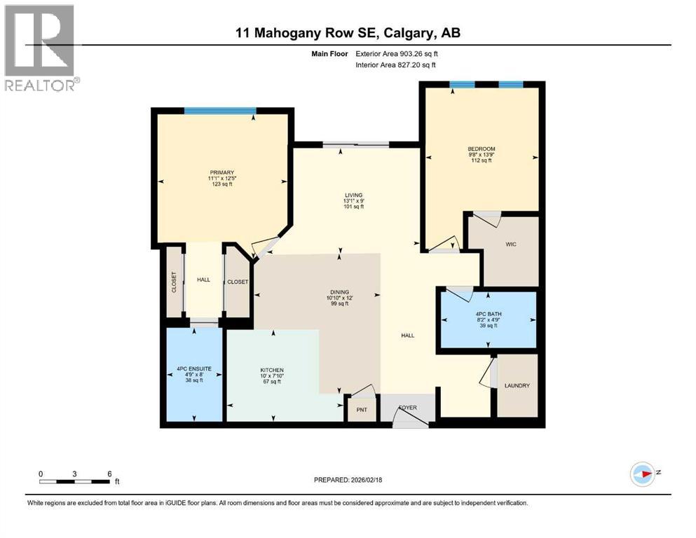 
          11 Mahogany Row Southeast
            <br/>
            <span>Calgary</span>
            , 
            <span>AB</span>
             <span>T3M2L6</span>
         - Photo 31