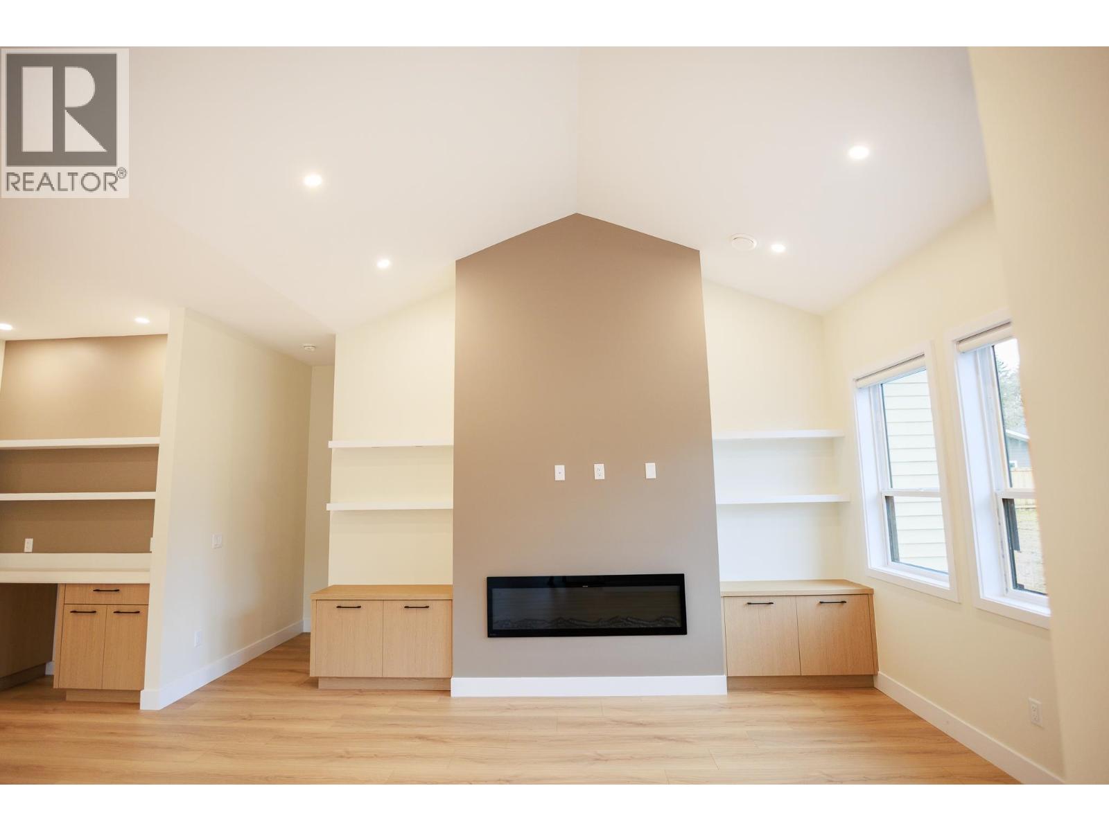 4008 NASH DRIVE - 11