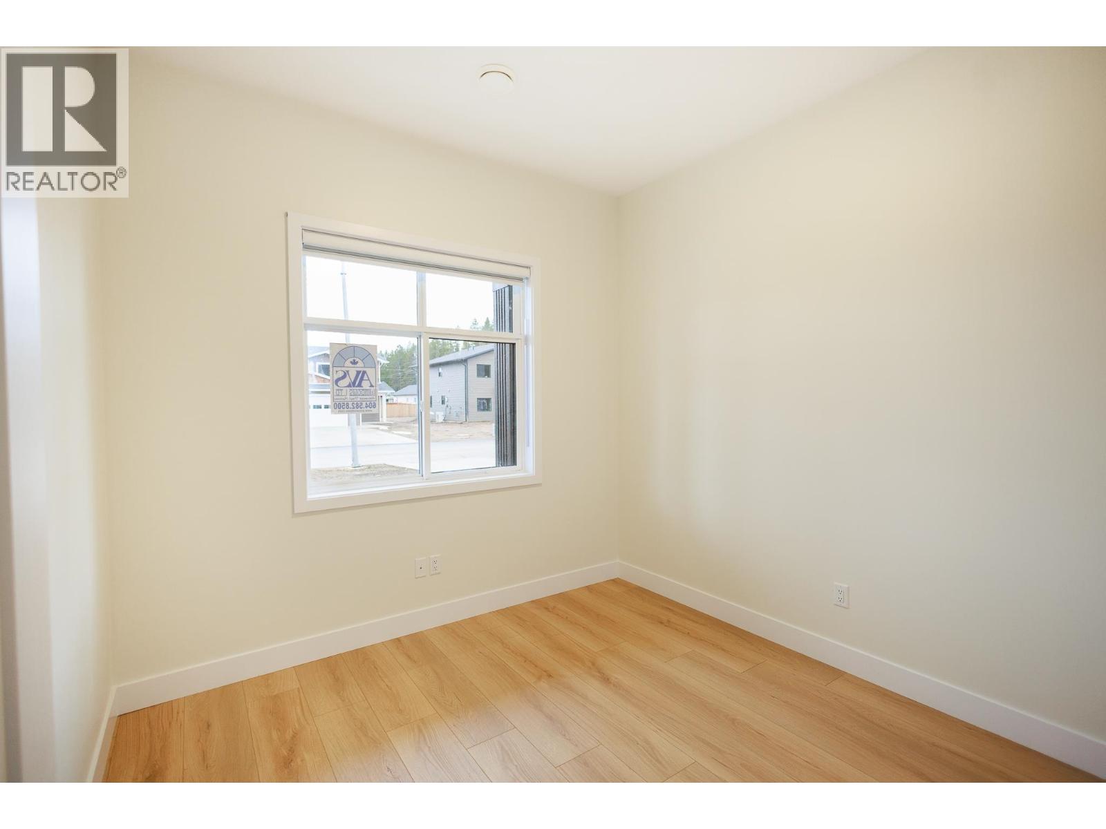 4008 NASH DRIVE - 12