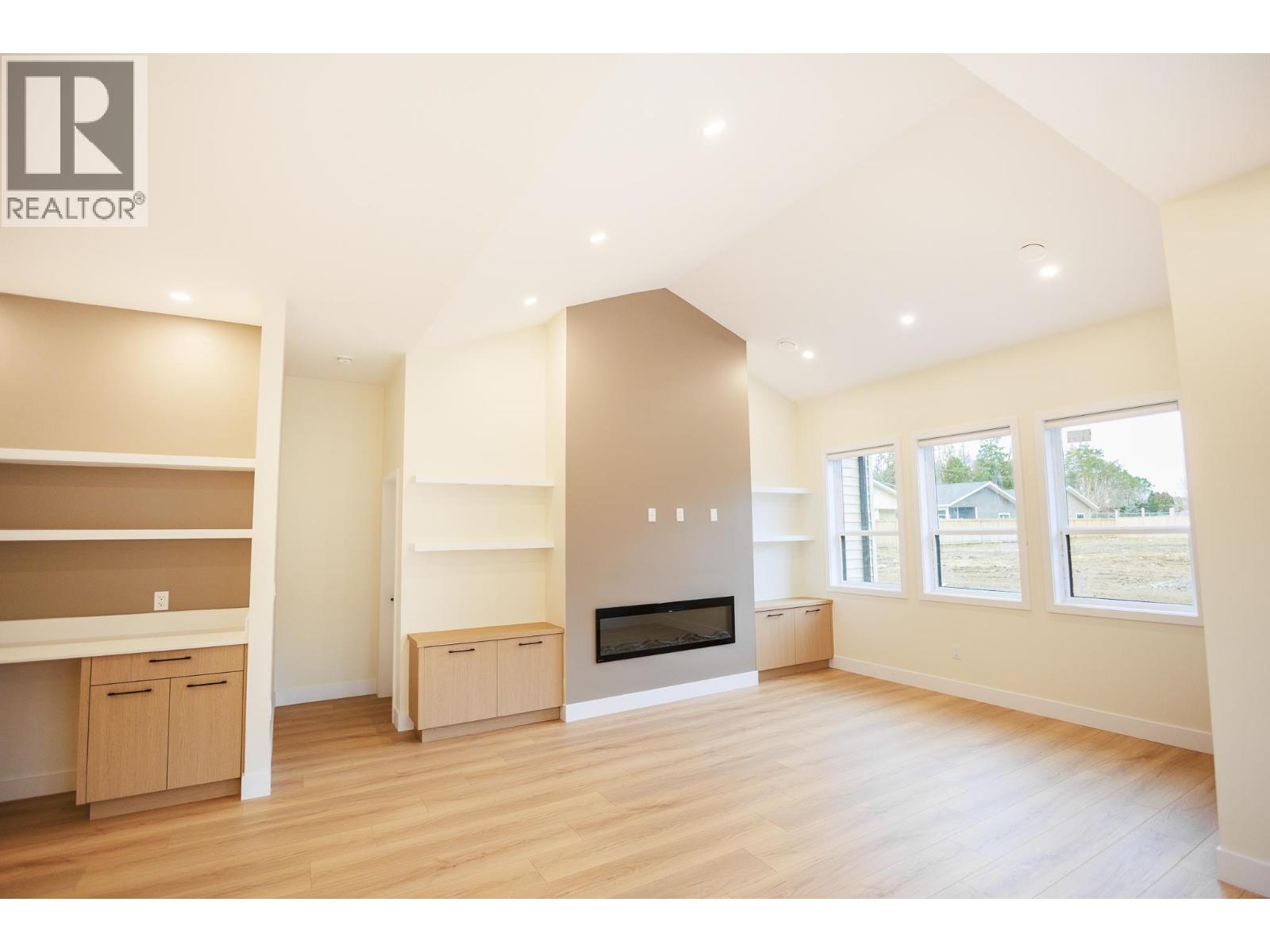 4008 NASH DRIVE - 10