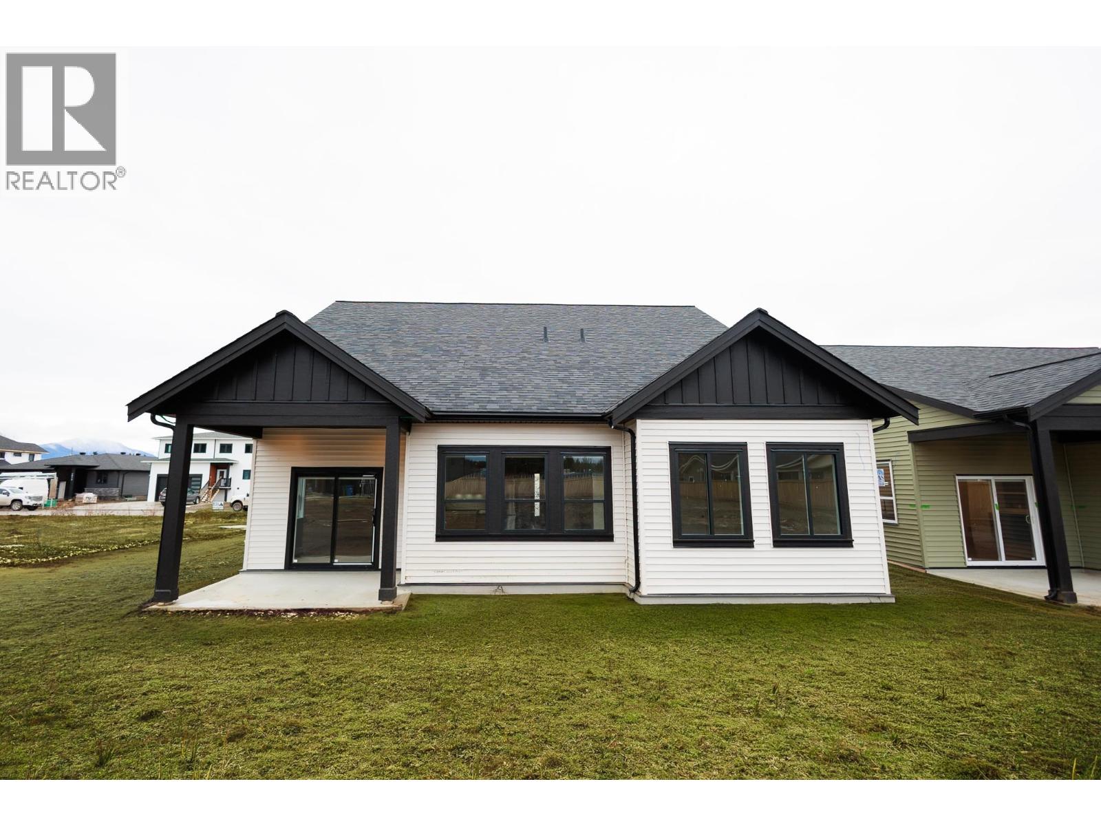 4008 NASH DRIVE - 23