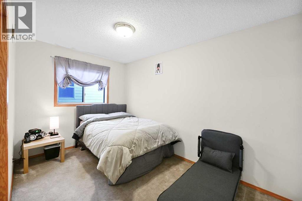 Single Family House Bungalow for Sale in  Anaheim Crescent NE Monterey Park Calgary 