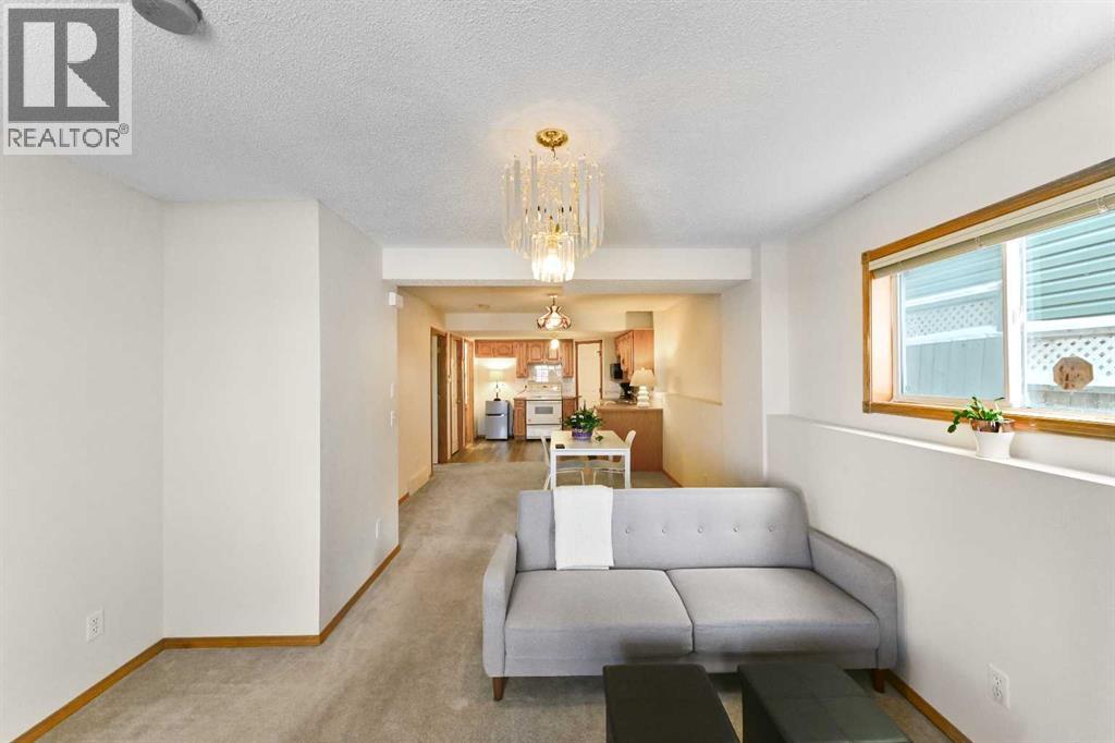 Single Family House Bungalow for Sale in  Anaheim Crescent NE Monterey Park Calgary 