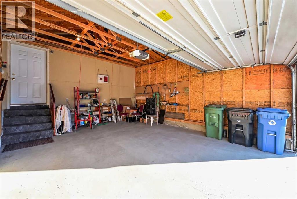 Single Family House Bungalow for Sale in  Anaheim Crescent NE Monterey Park Calgary 