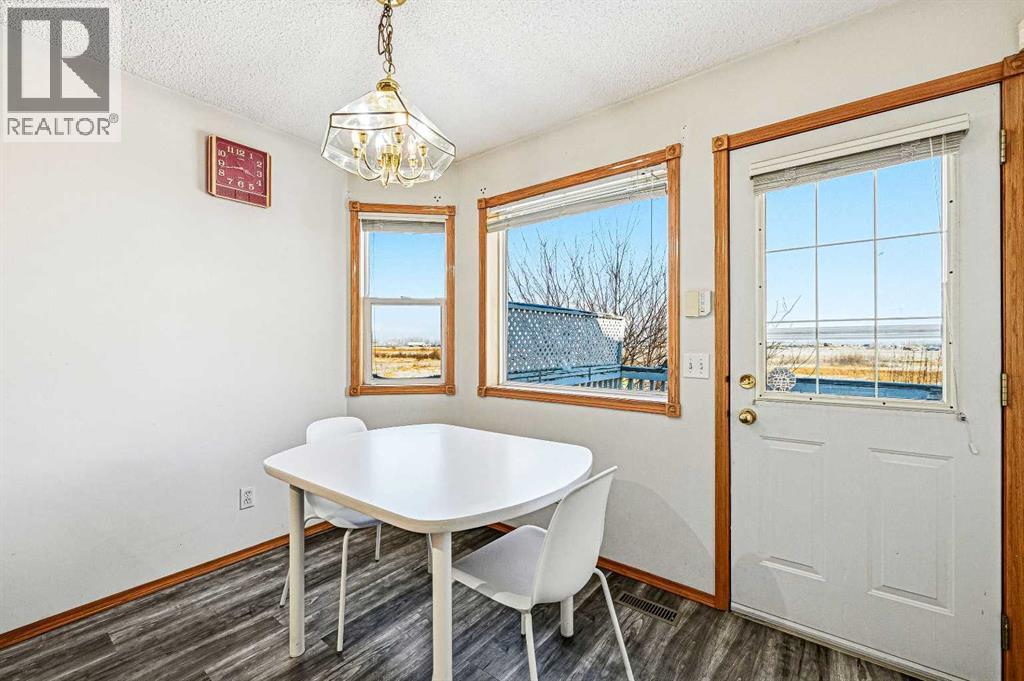 Single Family House Bungalow for Sale in  Anaheim Crescent NE Monterey Park Calgary 