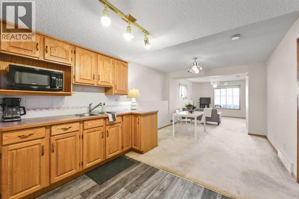 Single Family House Bungalow for Sale in  Anaheim Crescent NE Monterey Park Calgary 