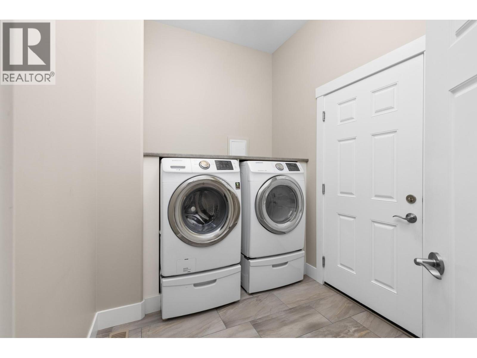 37 1836 Tower Ranch Boulevard, Kelowna