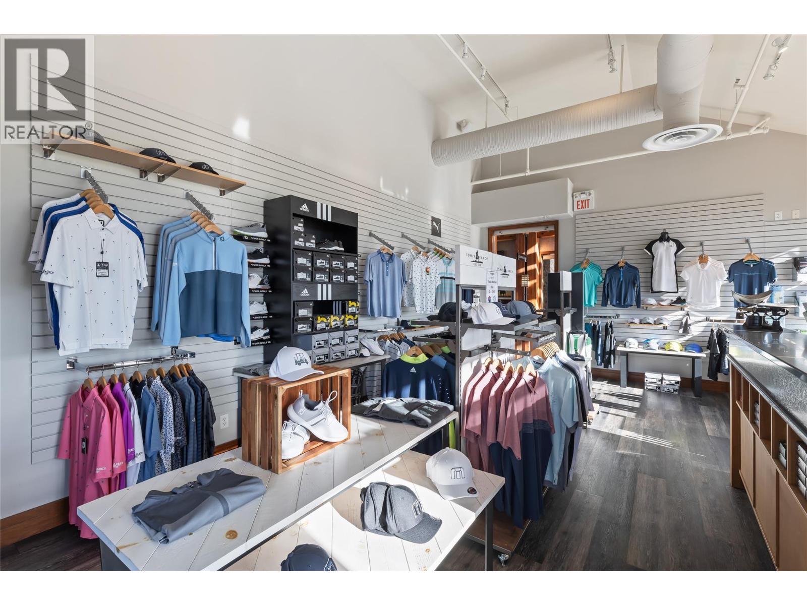 37 1836 Tower Ranch Boulevard, Kelowna