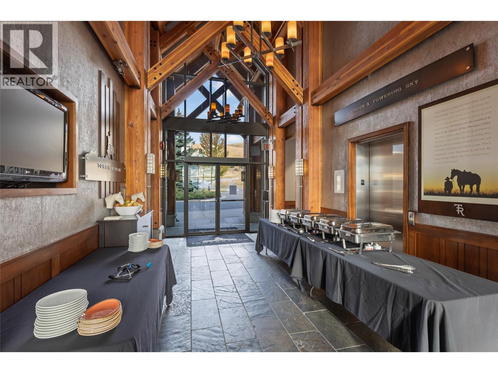 37 1836 Tower Ranch Boulevard, Kelowna