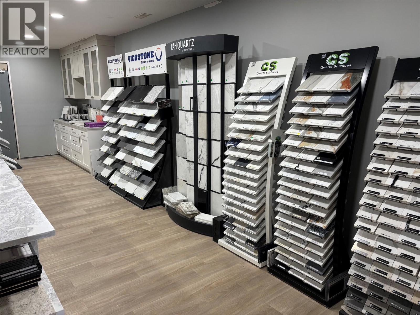 767 NOTRE DAME Drive, Kamloops