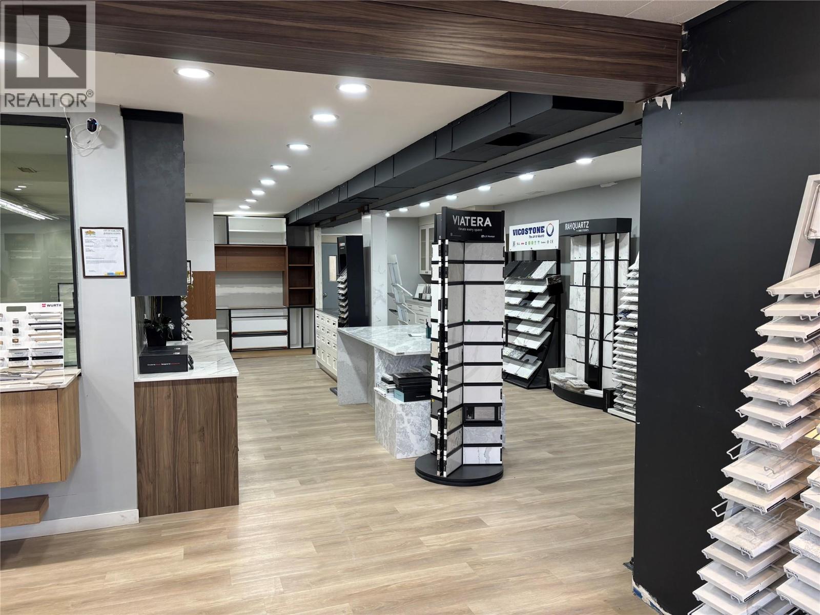 767 NOTRE DAME Drive, Kamloops