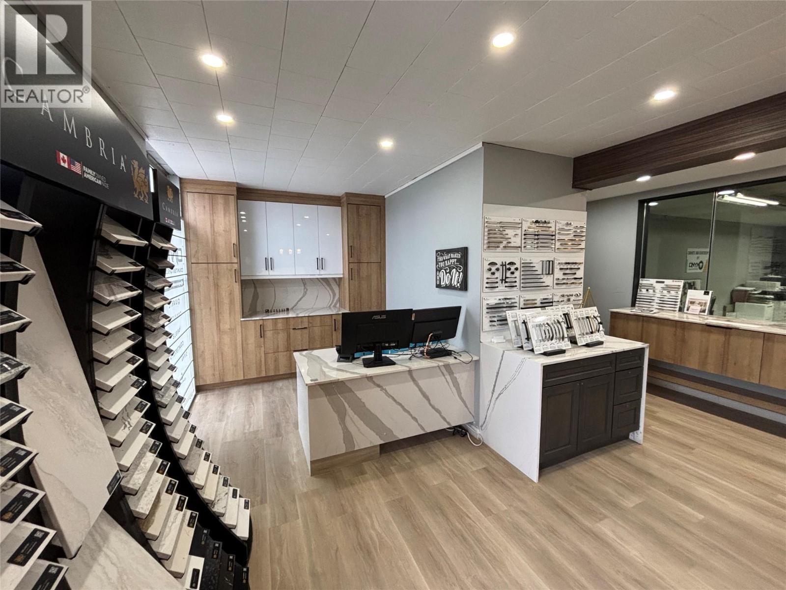 767 NOTRE DAME Drive, Kamloops