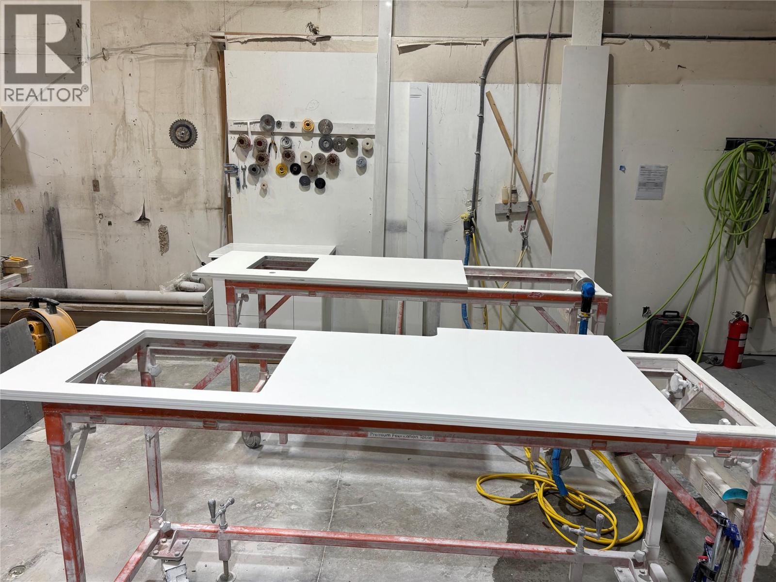 767 NOTRE DAME Drive, Kamloops