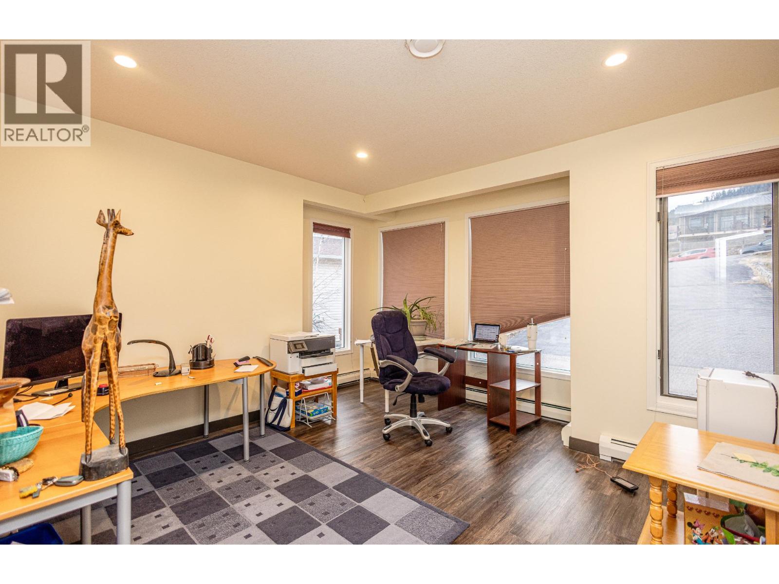 6063 Beatrice Road, Peachland