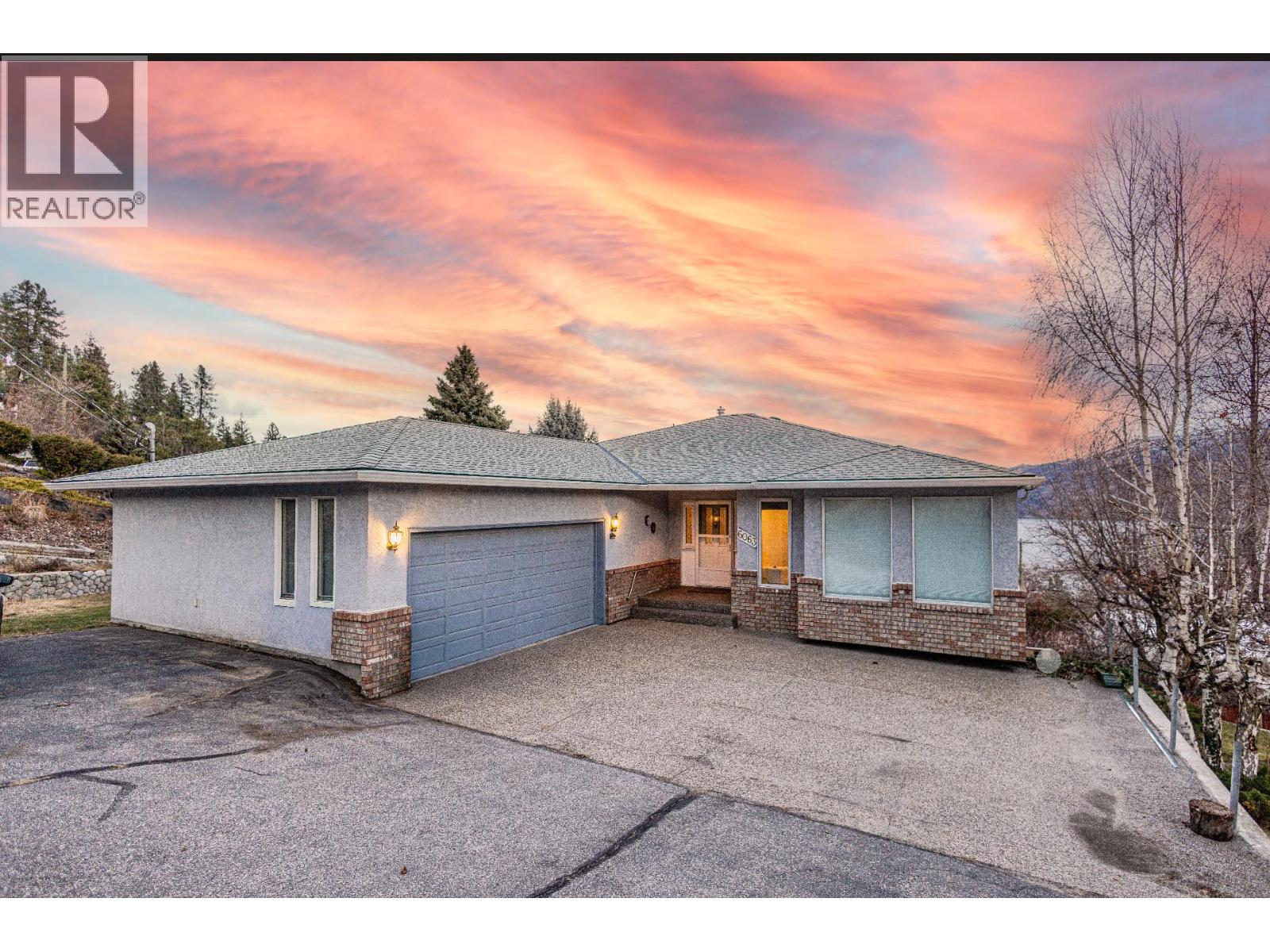 6063 Beatrice Road - 1