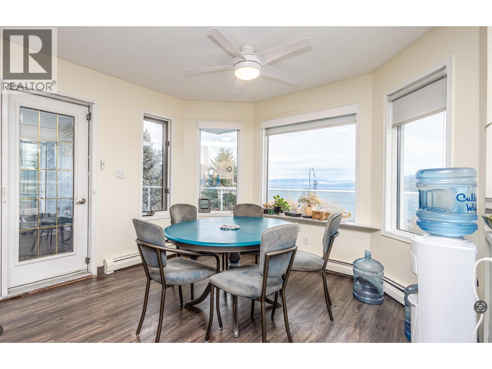 6063 Beatrice Road, Peachland