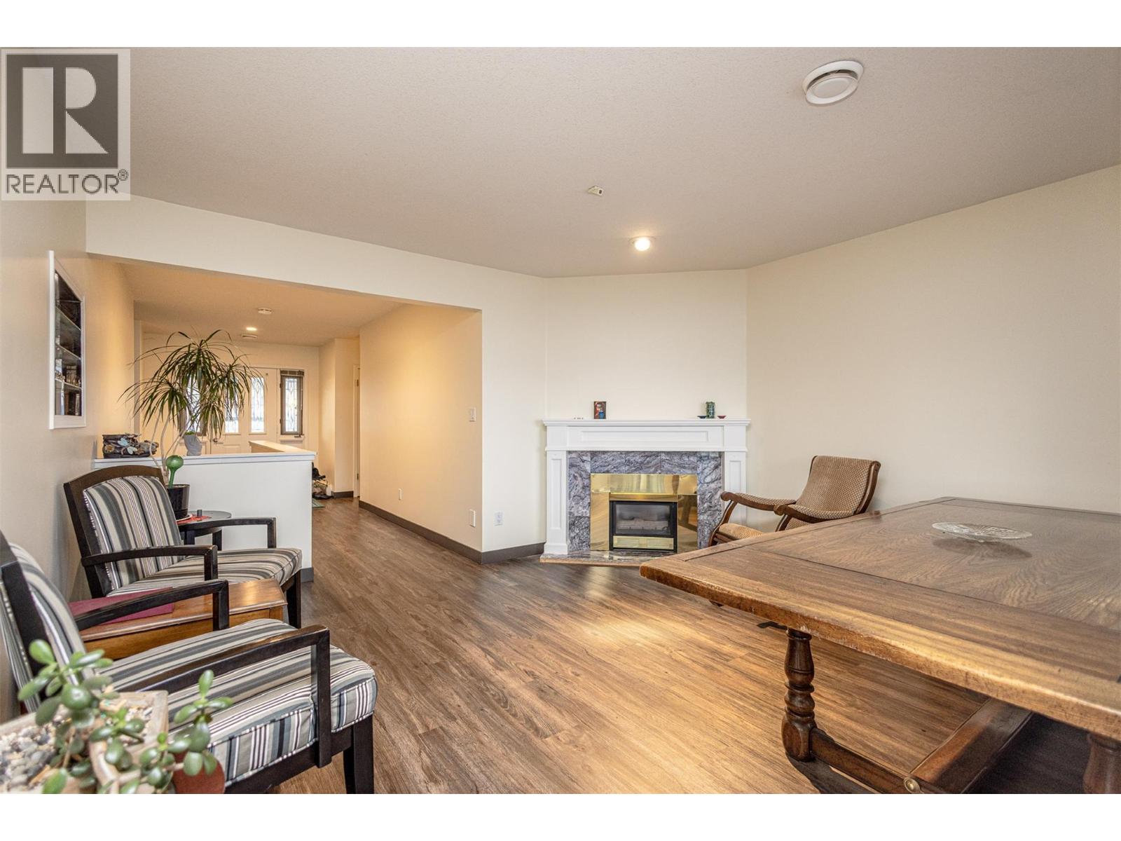 6063 Beatrice Road, Peachland