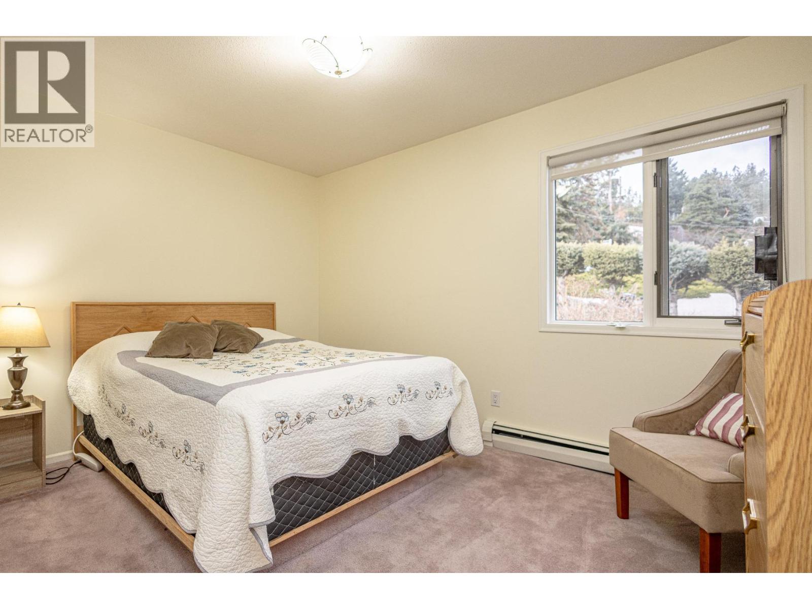 6063 Beatrice Road, Peachland