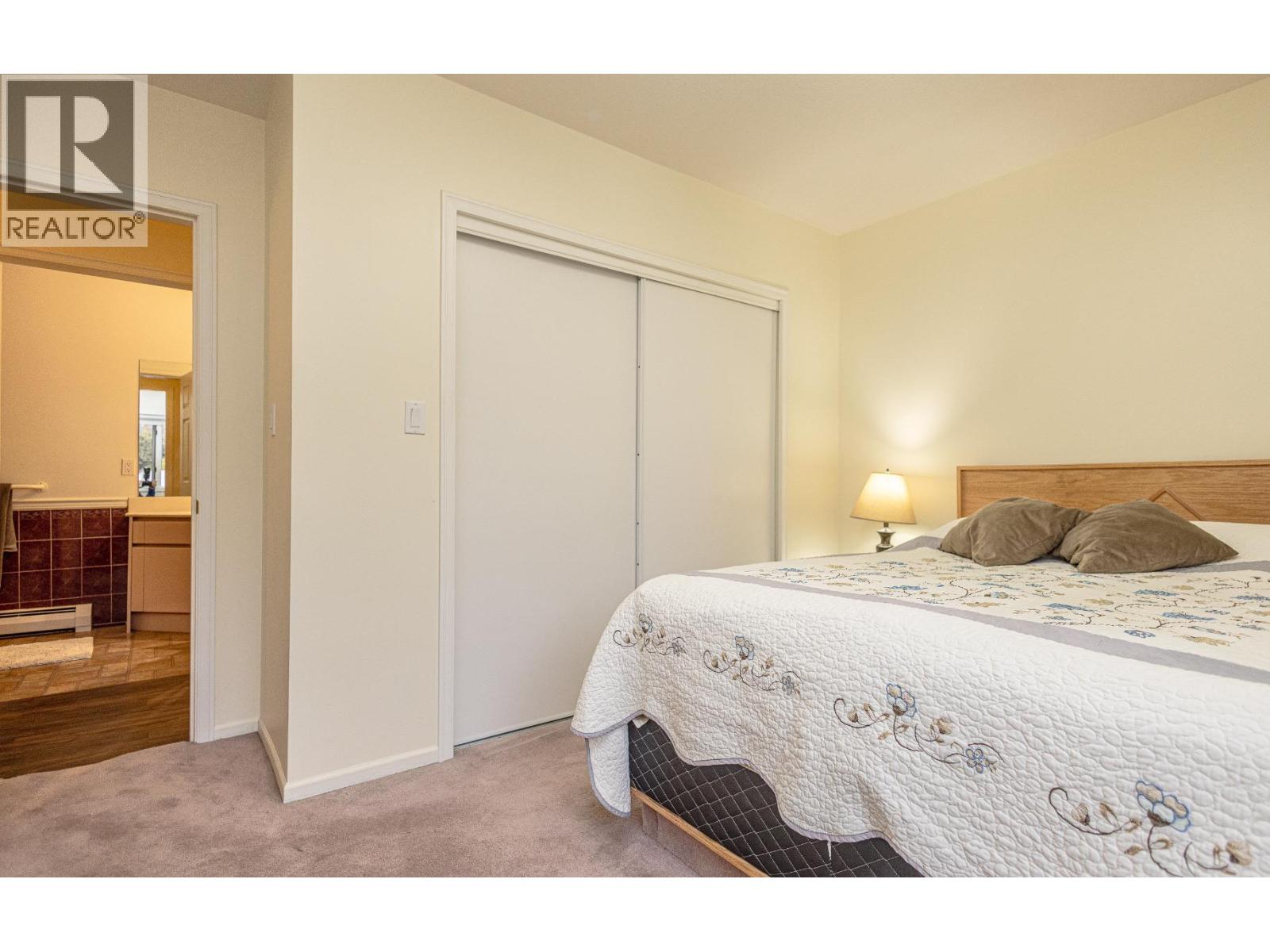 6063 Beatrice Road, Peachland