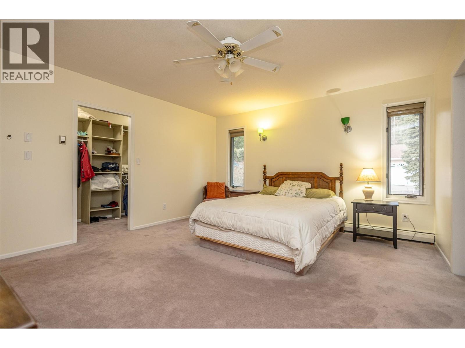 6063 Beatrice Road, Peachland