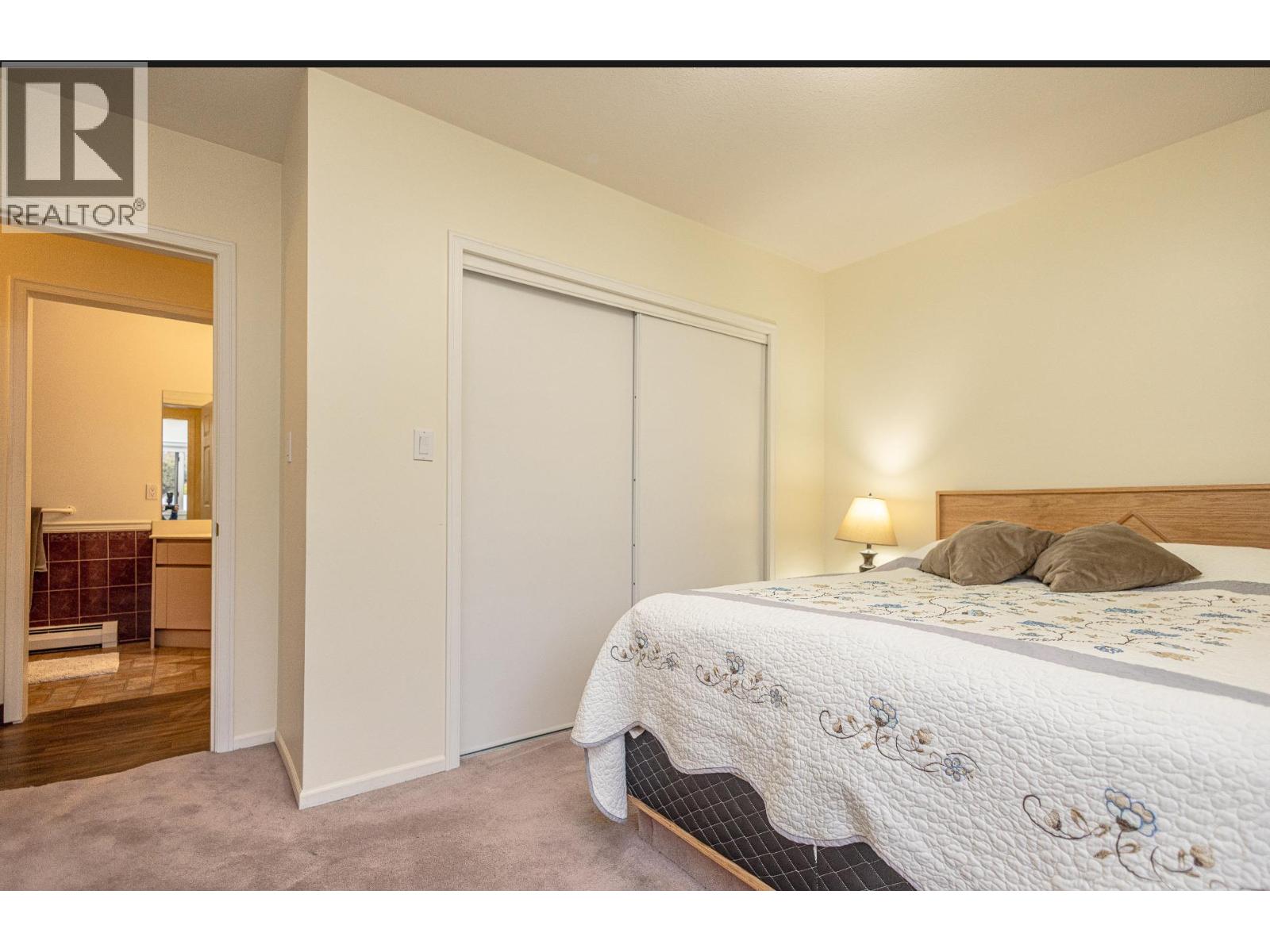 6063 Beatrice Road, Peachland