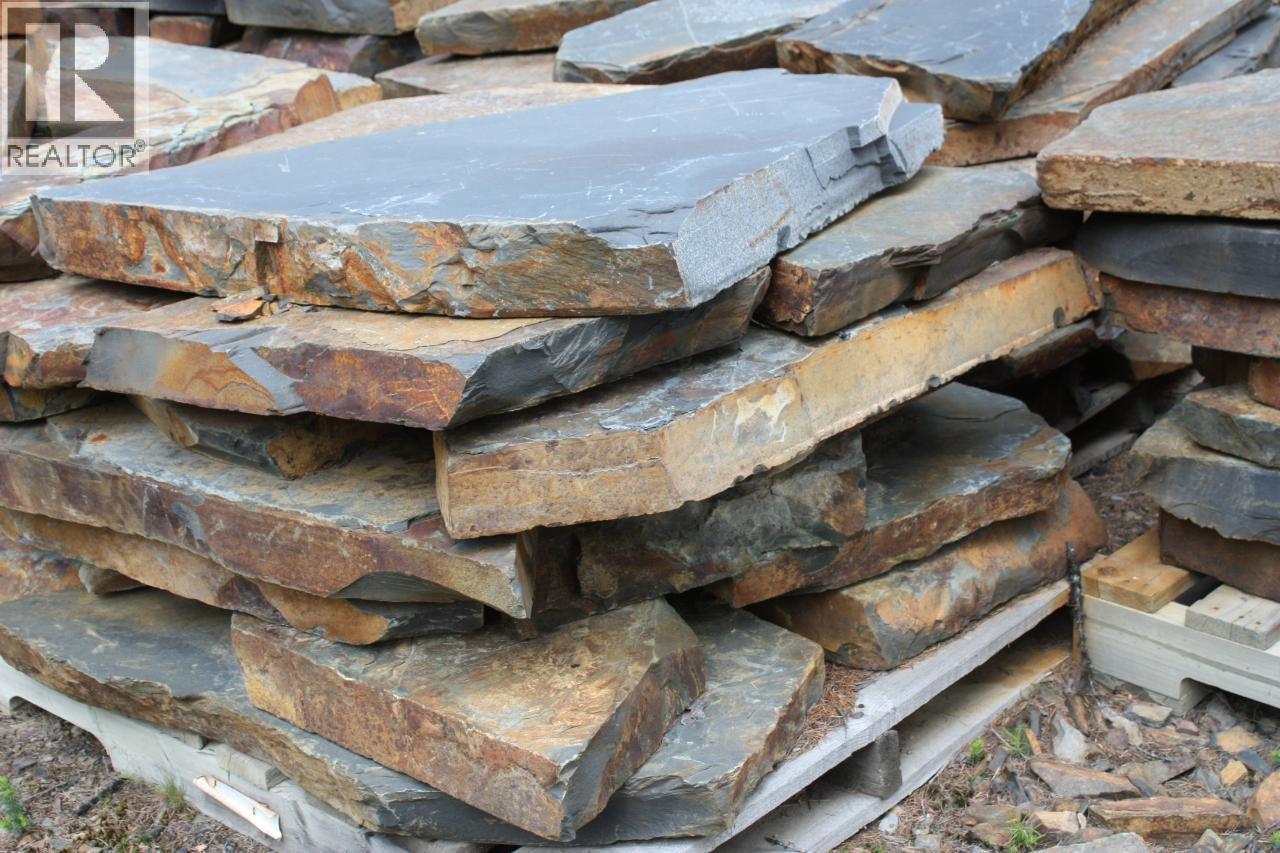  ML 1027410 FASSIFERN FS Road, Cranbrook