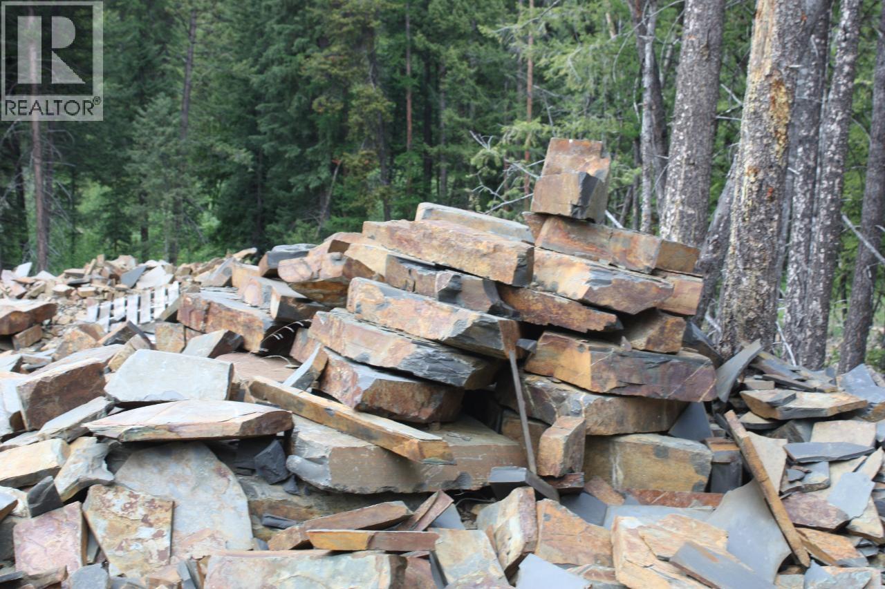  ML 1027410 FASSIFERN FS Road, Cranbrook