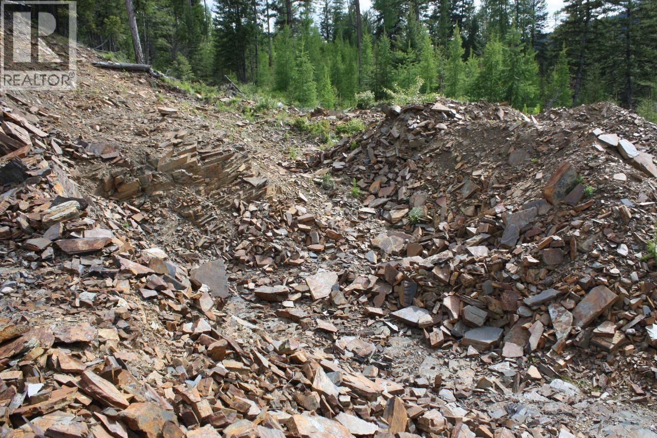  ML 1027410 FASSIFERN FS Road, Cranbrook